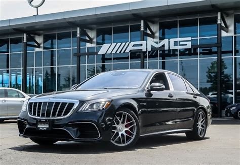 Used cars for sale in canada in waterloo on: Where To Buy Used Cars In Waterloo | Mercedes-Benz Kitchener-Waterloo