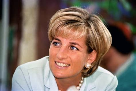 Bbc Accused Of Cover Up In Princess Diana 1995 Interview Scoop