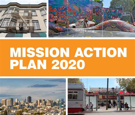 Socketsite Plan To Preserve The Mission District Revealed