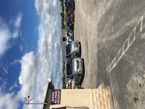 We did not find results for: ﻿Se faire enlever sa voiture par une casse auto Narbonne ...