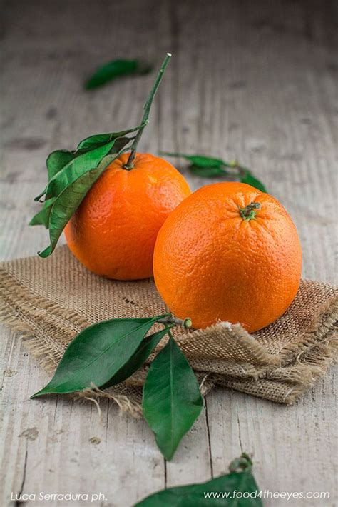 Oranges Still Life Food Styling Kitchen Photography Recipe