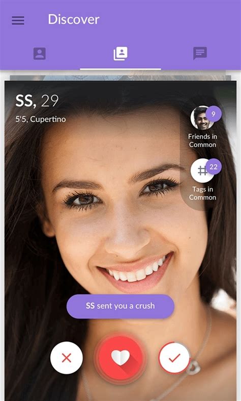 Top 13 asian dating sites and apps (2020). Asian Dating Apps - The Best Dating Apps, Reviewed