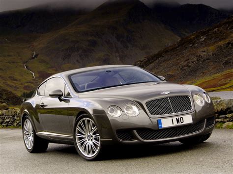 Search new and used bentley cars for sale near you. Car New models: Wallpapers Bentley Continental GT