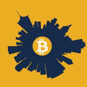 Bitcoin atm inch jener nähe von seiten tulsa. Tulsa Bitcoin & Cryptocurrency - Home | Facebook