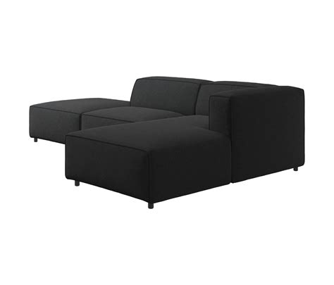 Recliner sofas carmo motion corner sofa boconcept. Carmo Sofa BV00 & designer furniture | Architonic