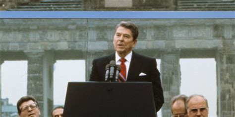 A B Culvahouse Bill Oreillys Killing Reagan Revives Debunked Myth