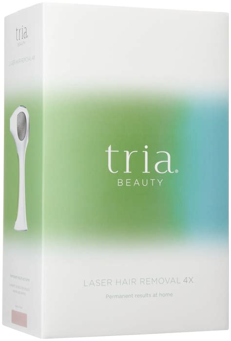 In general, they range in price from $150 to $450. Tria Beauty: At Home Laser Hair Removal - PCOS Diva