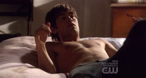 Chace Crawford Nude And Sexy Photo Collection Aznude Men