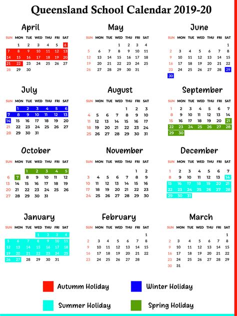 2023 Calendar With Holidays Queensland Get Calendar 2023 Update