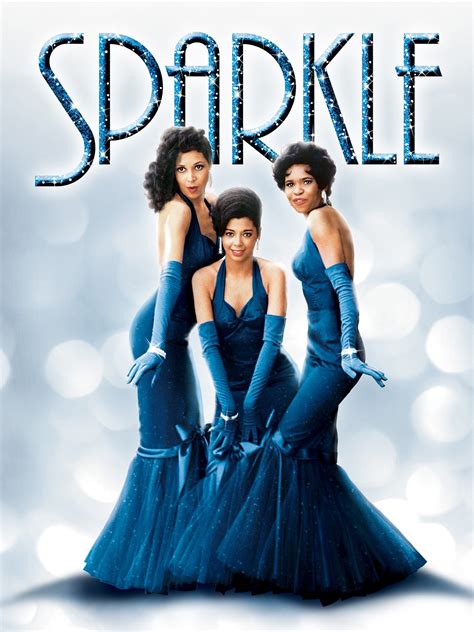 Sparkle 1976 Rotten Tomatoes