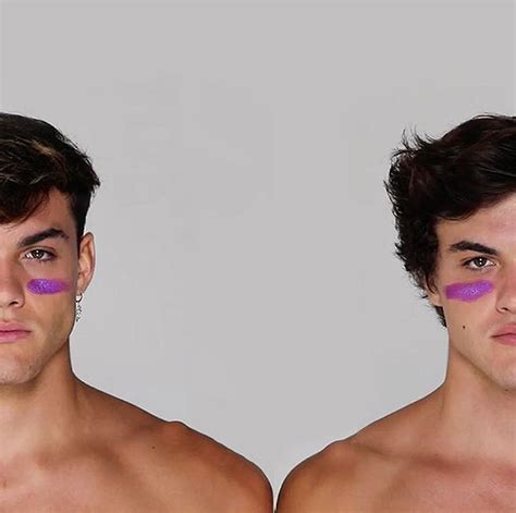 Pin By Jillian☀︎ On Youtube･ᴗ･ Dolan Twins Youtube Dolan Twins