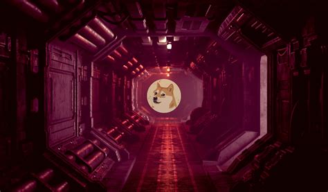Dogecoin's rally was driven by two distinct pumps, mirroring the 2017 and 2018 bull market pumps. Dogecoin Price Predictions for 2021 - BlockChain Supper