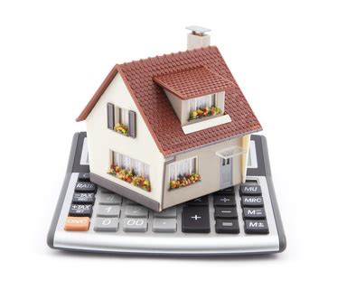 Let's say judy was on a standard variable home loan and met with mortgage corp broker, she could get a much better offer. Getting a Mortgage When You Have Assets But No Income ...