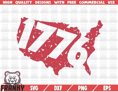 Scrapbooking Craft Supplies And Tools 1776 Cut File 4th Of July Cut File