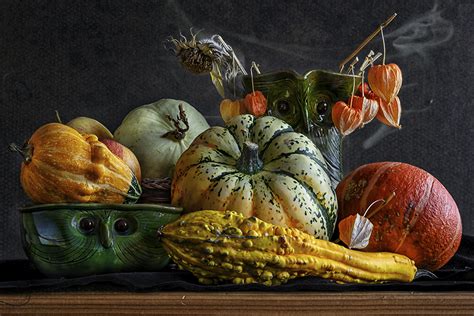6 Steps To Great Still Life Photography Anne S Photos