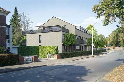 Das grundstück befindet sich in einer sehr guten und ruhigen innerstädtischen lage von dülmen. DÜMA Hoch & Mitbau GmbH - Tiefbauunternehmen, Marl ...