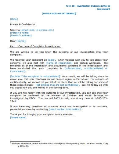 Curriculum vitae examples and writing tips, including cv samples, templates, and advice for u.s. Template Write To Bvnpt Regarding Alligation : 12 Official ...