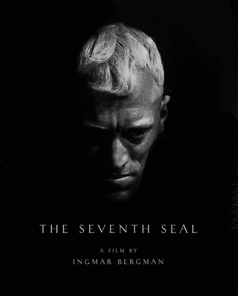 See full list on amazon.com 'The Seventh Seal': A Skull is More Interesting Than a ...