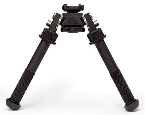 The 10 Best Ar 15 Bipods To Buy In 2021
