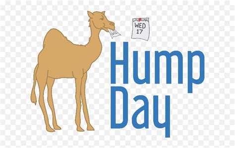 Top Hump Stickers For Android Ios Arabian Camel Emojihump Day Emoji