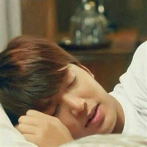 Transferts, salaire, palmares, statistiques en club et en sélection nationale. Kim tan (With images) | Lee min ho, Lee min, Lee min ho kdrama