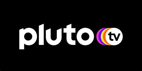 Pluto tv is an amazing free app that lets you watch over 100 tv channels without having to pay for a subscription. How to search for shows or movies on Pluto TV using the ...