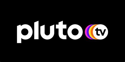 Recently, tv manufacturer vizio incorporated pluto tv into its watchfree service. How to search for shows or movies on Pluto TV using the ...