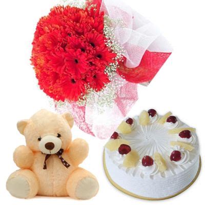 Order from our huge collection of romantic flowers, gift hampers, fresh cakes, grooming kits, desk accessories, fashion lifestyle gifts and many more. Send Flowers, cakes, #Giftstobelgaum, same day delivery ...