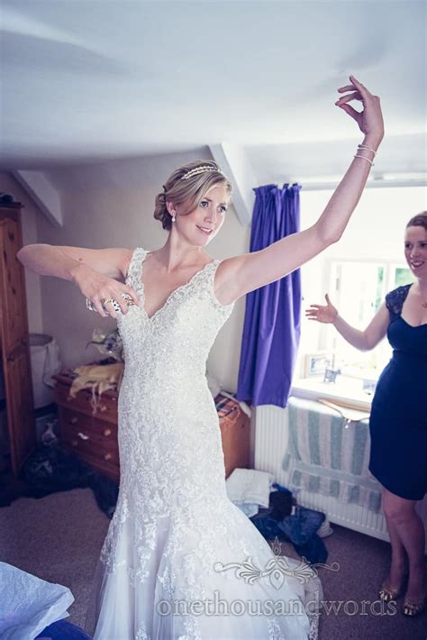 Saudi officials categorically deny suggestions their country had any role in an alleged coup attempt. Dorset Countryside Wedding Photographs at Barn Wedding