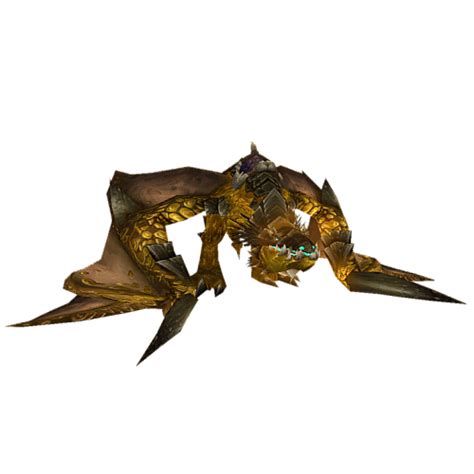 Buy Time Lost Proto Drake Wotlk Classic Mount Boost Gearboosteu