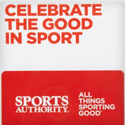 Check spelling or type a new query. 100 Most Popular Gift Cards for Men - Dodo Burd