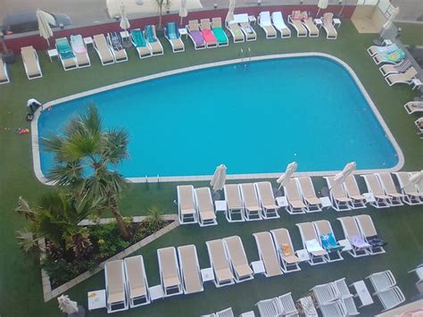 The Best Mostaganem Province Hotels With A Pool 2023 With Prices