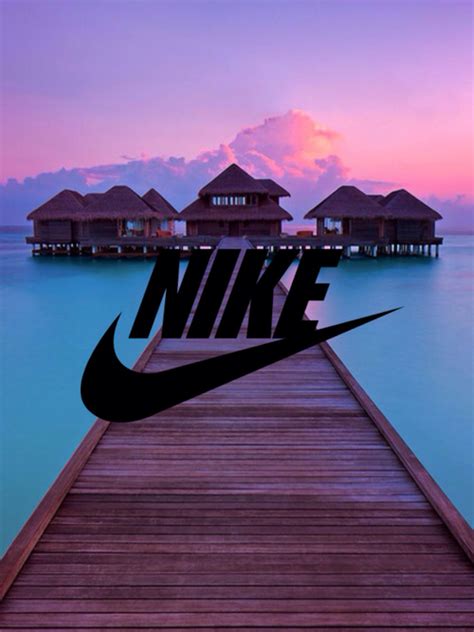 Find and download nike wallpaper on hipwallpaper. Download Nike Wallpaper Tumblr Gallery