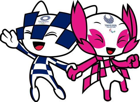 Visit nbcolympics.com for summer olympics live streams, highlights, schedules, results, news, athlete bios and more from tokyo 2021. How will coronavirus affect the Tokyo 2020 Olympic and ...
