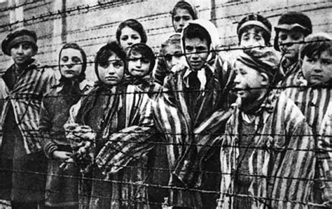 „viitorul Memoriei” Holocaustul Din România și Republica Moldova