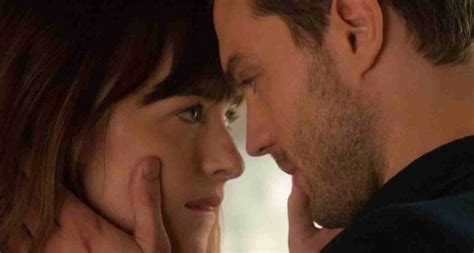 There are many websites on the internet, such as tamilrockers, worldfree4u, movies counter, khatrimazafull, fmovies, katmovie hd, todaypk, etc. Fifty Shades Darker Full Movie Download | Watch Fifty ...