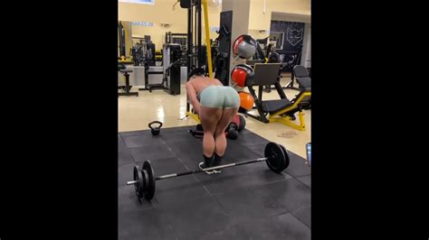 fit snowbunny pawg youtube