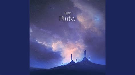Pluto Youtube