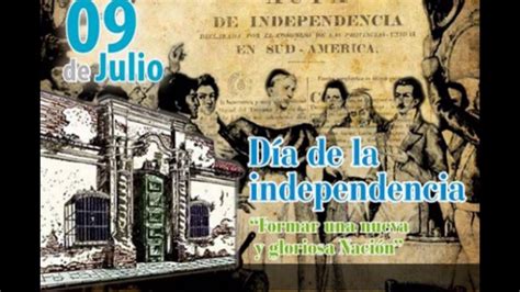 ¡por un día, reconocemos la independencia de argentina como parte del mes de la libertad para jugar! FELIZ DIA DE LA INDEPENDENCIA ARGENTINA -9 JULIO 2017 ...