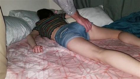 Passed Out Cousin Gets Used Again Like A Sex Doll Creampie Porn Videos