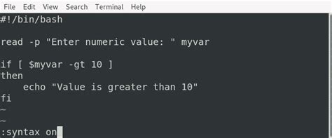 Best vim color schemes and how to install
