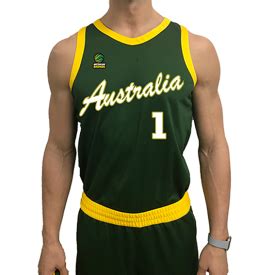 The official facebook page of the australian boomers. Australian Boomers Merchandise | iAthletic