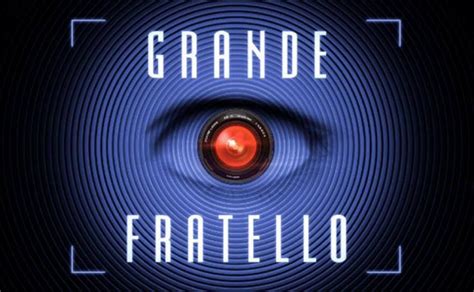 Grande fratello vip condotto da alfonso signorini. Grande Fratello (programma televisivo) - Wikipedia