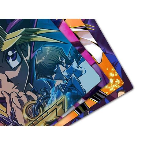 Many Playmat Choices On Together Yu Gi Oh Playmat Board Game Mat Table Mat For Yugioh Mouse