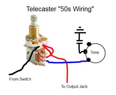 Isuzu npr headlight wiring diagram. With Push Pull Tone Pot Wiring Diagram For Telecaster ...