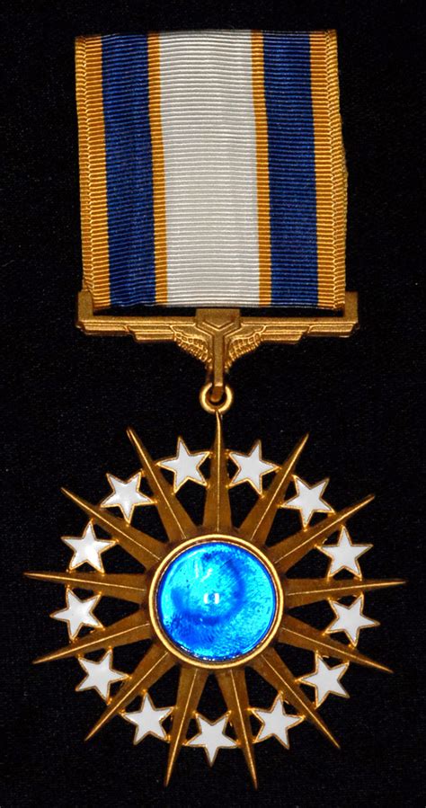 Filedistinguished Service Medalpng Wikimedia Commons