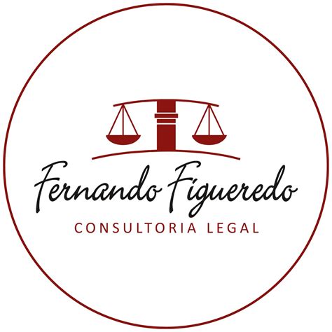 Fernando Figueredo