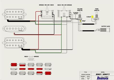 Ibanez Wiring Diagram Hd Dump Me At | Ibanez, Diagram, Wire