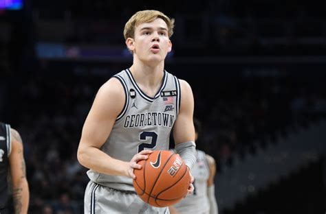 Mac mcclung might regret his decision to go to the nba. Boston Celtics: 3 draft prospects C's should not consider ...