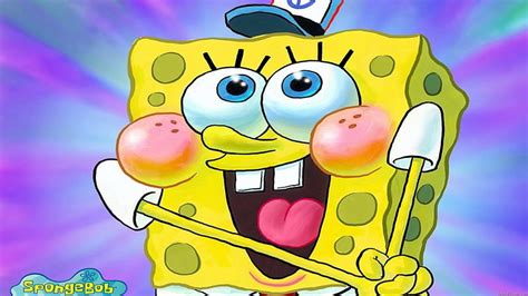 1080p Free Download Spongebob Squarepants Squarepants Spongebob